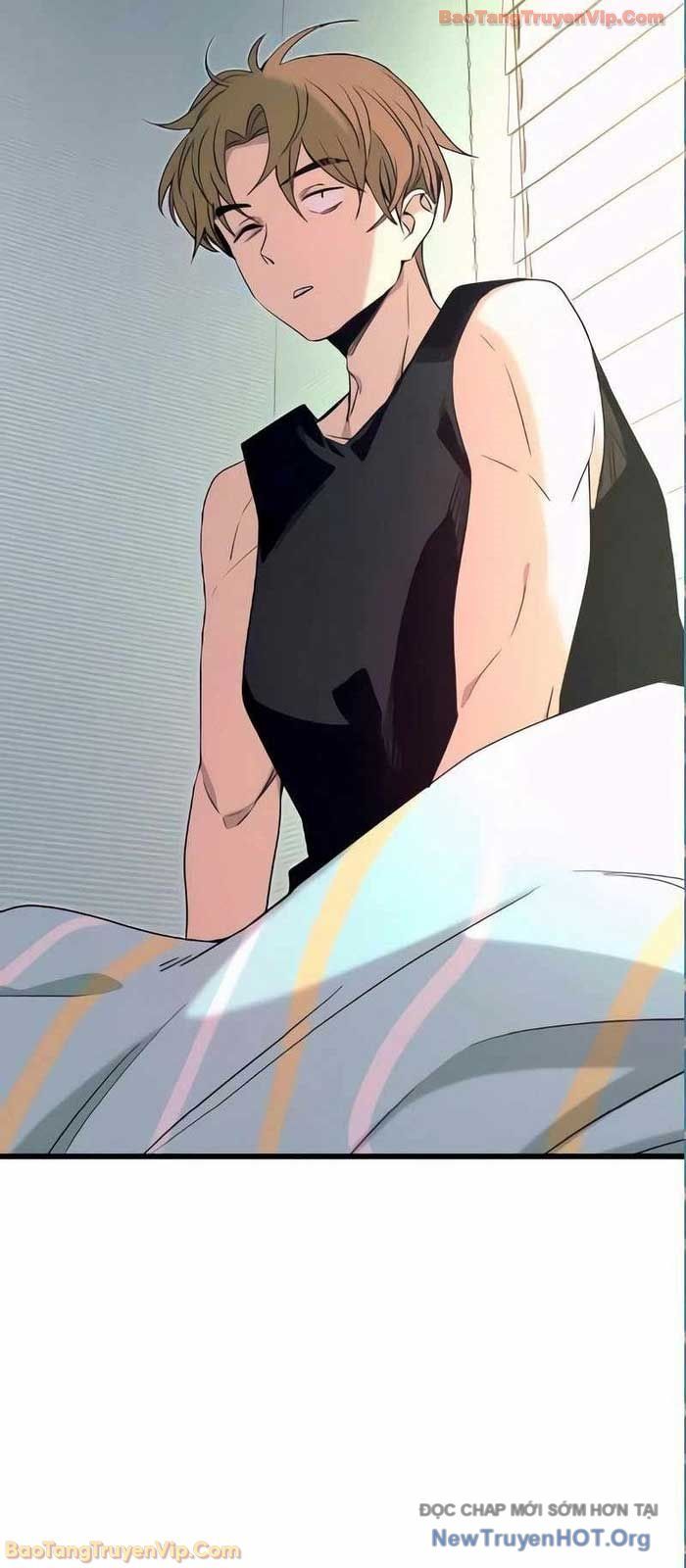 Định Mệnh Đôi Ta Giao Thoa Nơi Bến Tàu Chapter 54 - 62