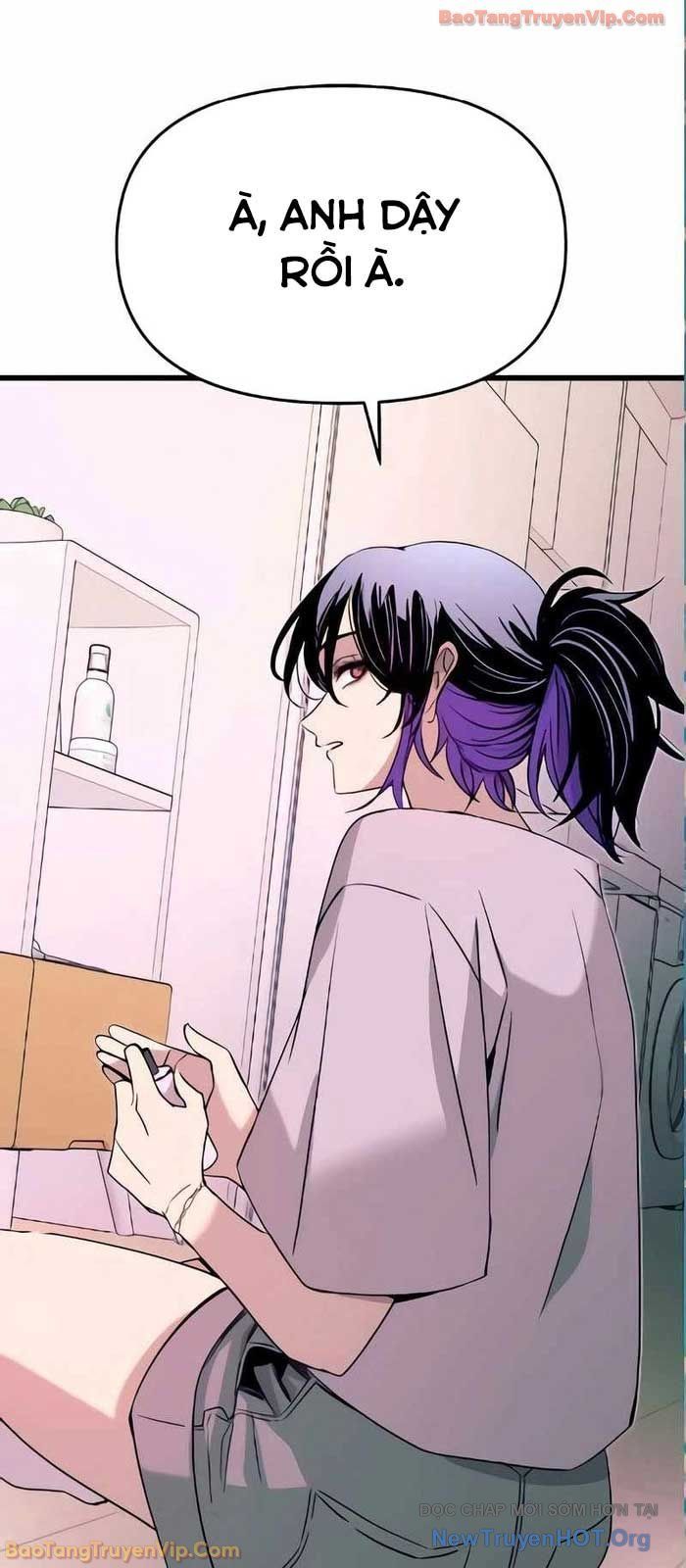 Định Mệnh Đôi Ta Giao Thoa Nơi Bến Tàu Chapter 54 - 63