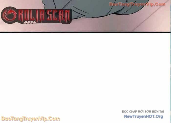 Định Mệnh Đôi Ta Giao Thoa Nơi Bến Tàu Chapter 54 - 64