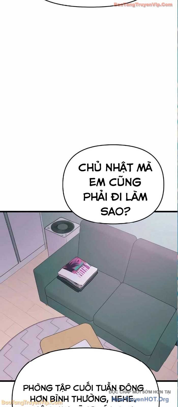 Định Mệnh Đôi Ta Giao Thoa Nơi Bến Tàu Chapter 54 - 66