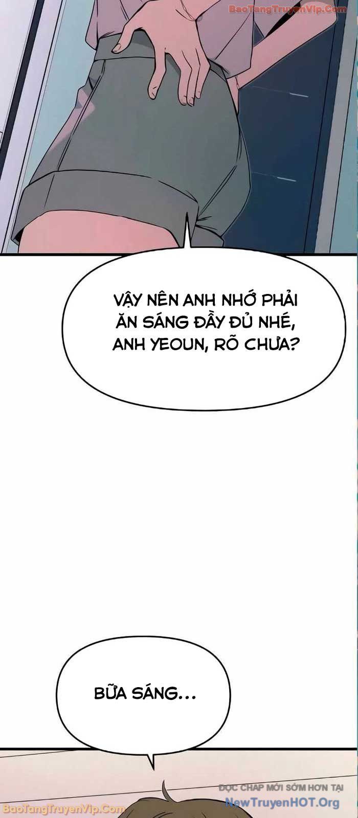 Định Mệnh Đôi Ta Giao Thoa Nơi Bến Tàu Chapter 54 - 68