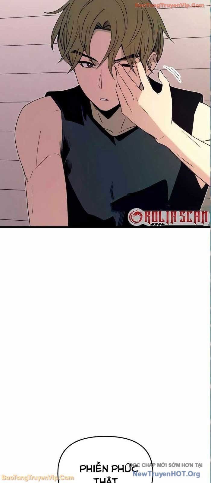 Định Mệnh Đôi Ta Giao Thoa Nơi Bến Tàu Chapter 54 - 69