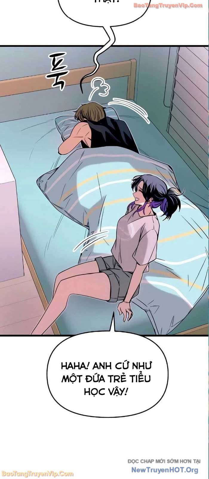 Định Mệnh Đôi Ta Giao Thoa Nơi Bến Tàu Chapter 54 - 70