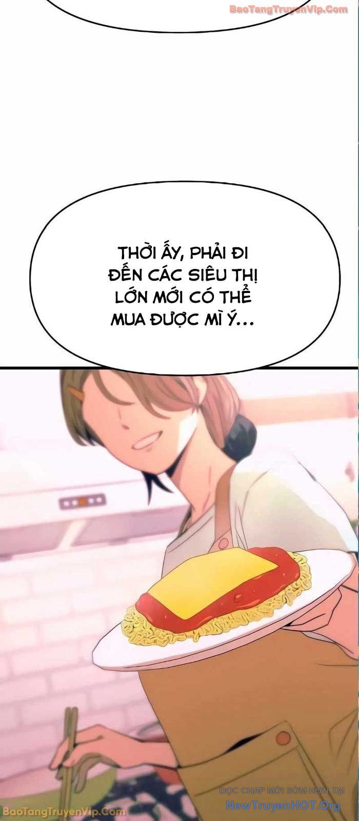 Định Mệnh Đôi Ta Giao Thoa Nơi Bến Tàu Chapter 54 - 8