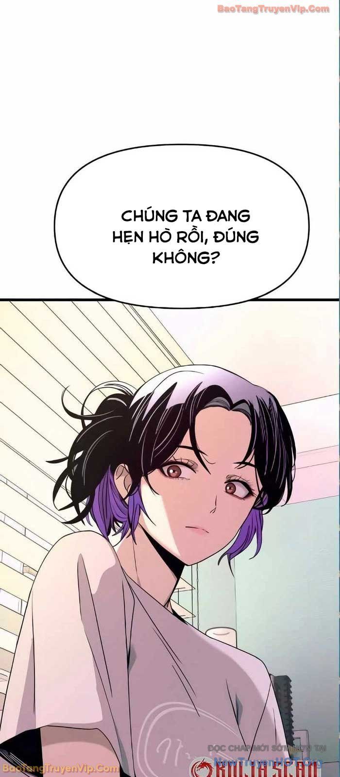 Định Mệnh Đôi Ta Giao Thoa Nơi Bến Tàu Chapter 54 - 72