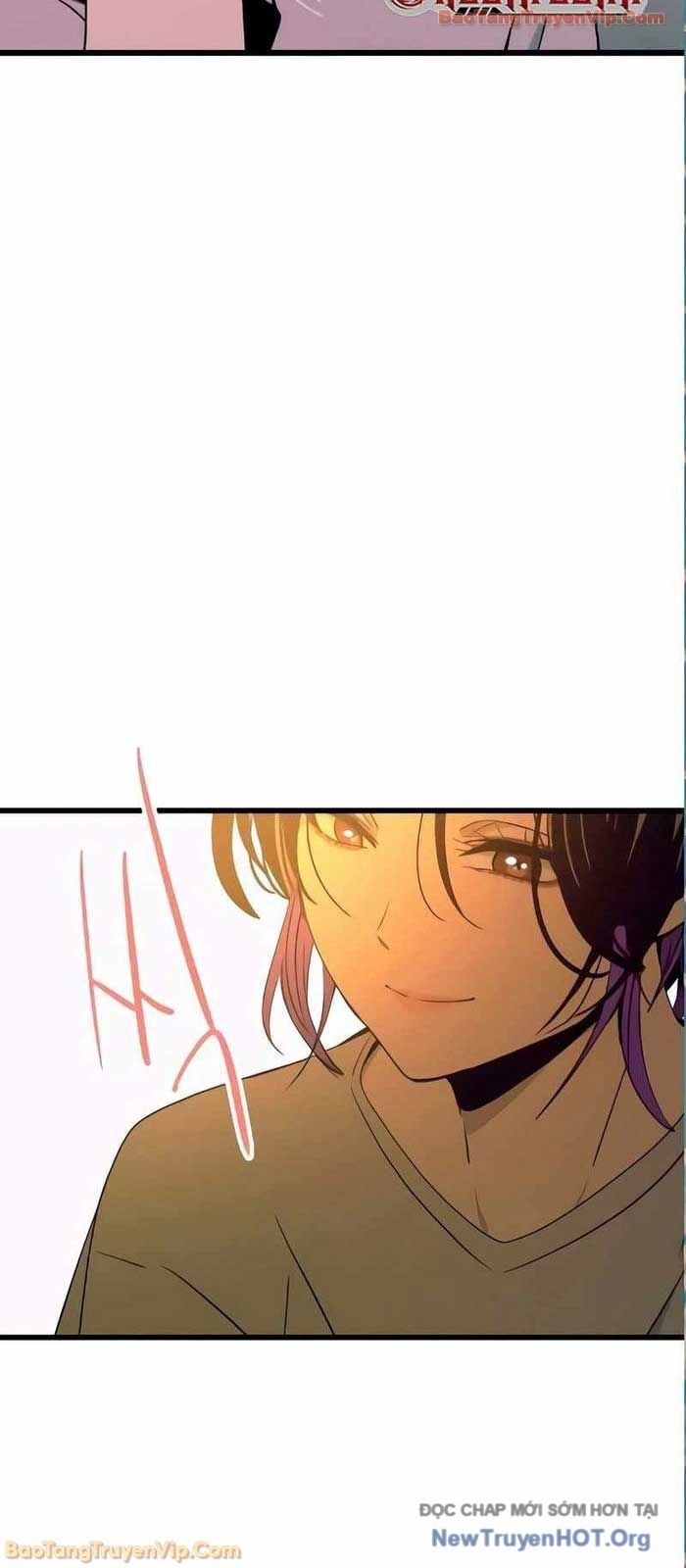 Định Mệnh Đôi Ta Giao Thoa Nơi Bến Tàu Chapter 54 - 73