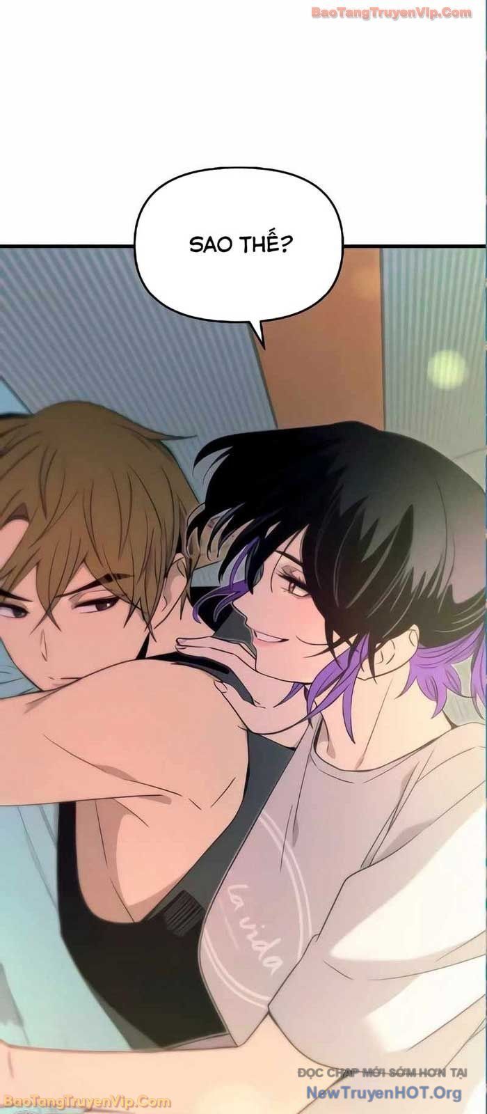 Định Mệnh Đôi Ta Giao Thoa Nơi Bến Tàu Chapter 54 - 74