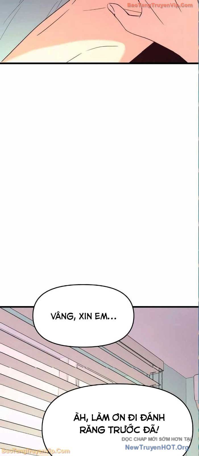 Định Mệnh Đôi Ta Giao Thoa Nơi Bến Tàu Chapter 54 - 76