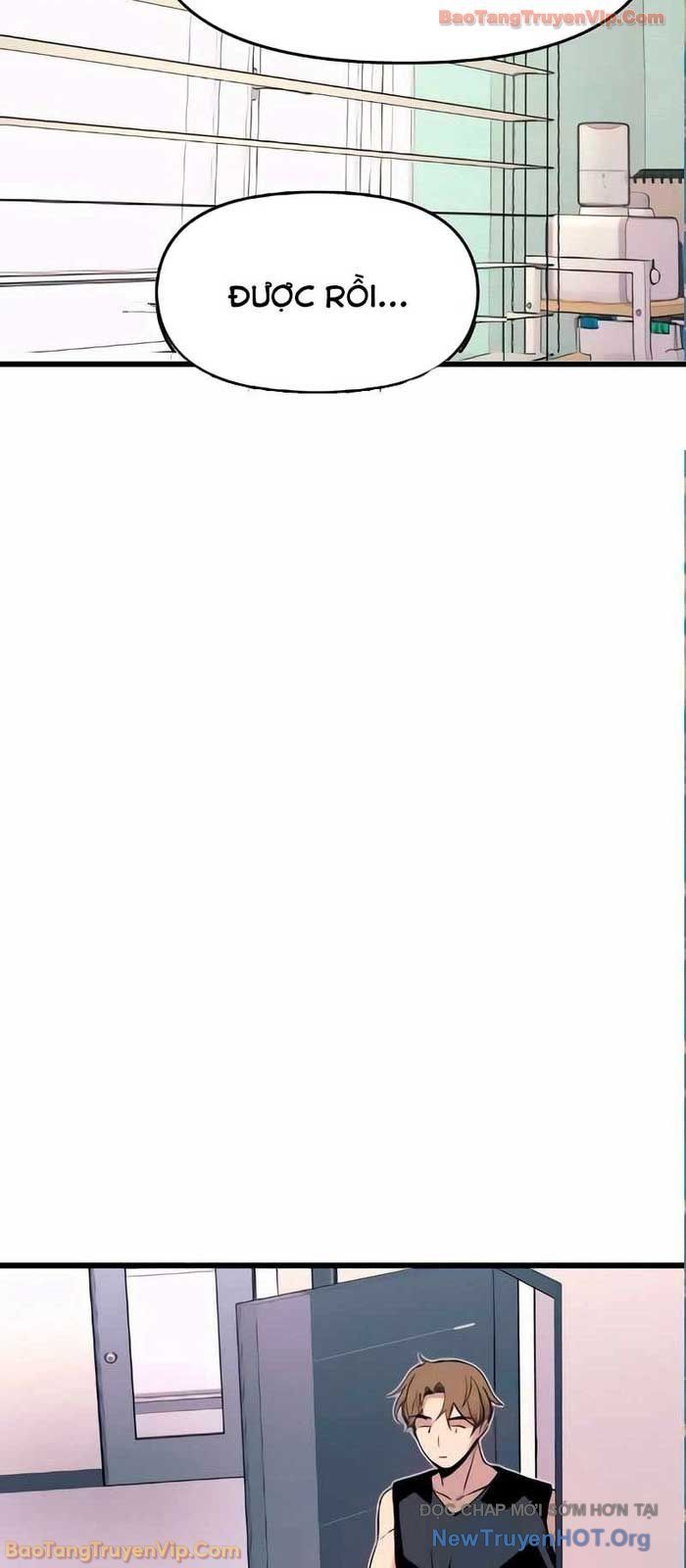 Định Mệnh Đôi Ta Giao Thoa Nơi Bến Tàu Chapter 54 - 77