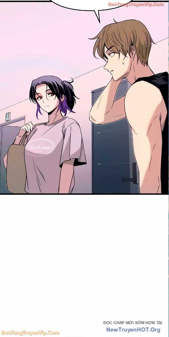 Định Mệnh Đôi Ta Giao Thoa Nơi Bến Tàu Chapter 54 - 79