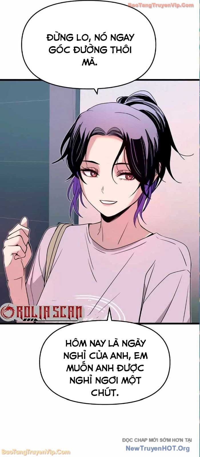 Định Mệnh Đôi Ta Giao Thoa Nơi Bến Tàu Chapter 54 - 80