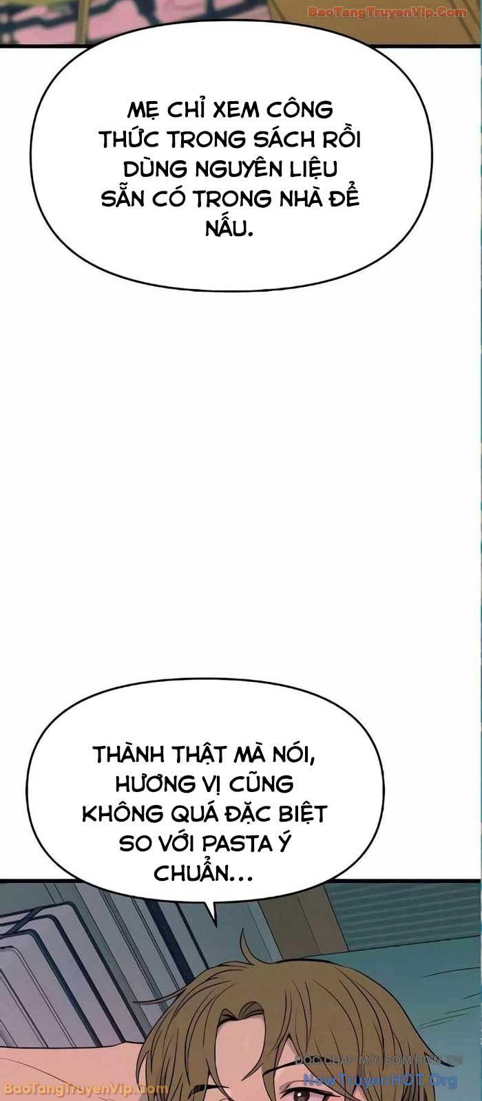 Định Mệnh Đôi Ta Giao Thoa Nơi Bến Tàu Chapter 54 - 9