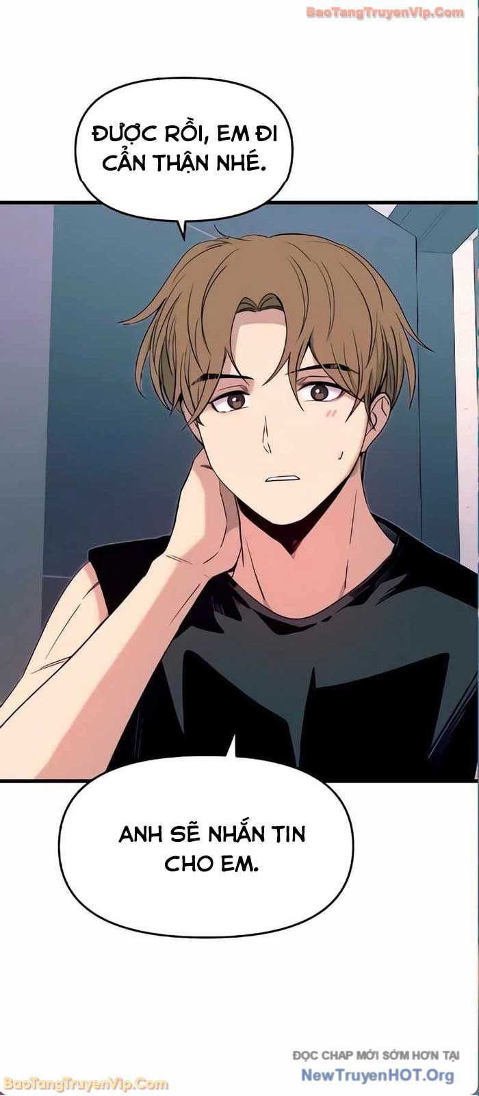 Định Mệnh Đôi Ta Giao Thoa Nơi Bến Tàu Chapter 54 - 81