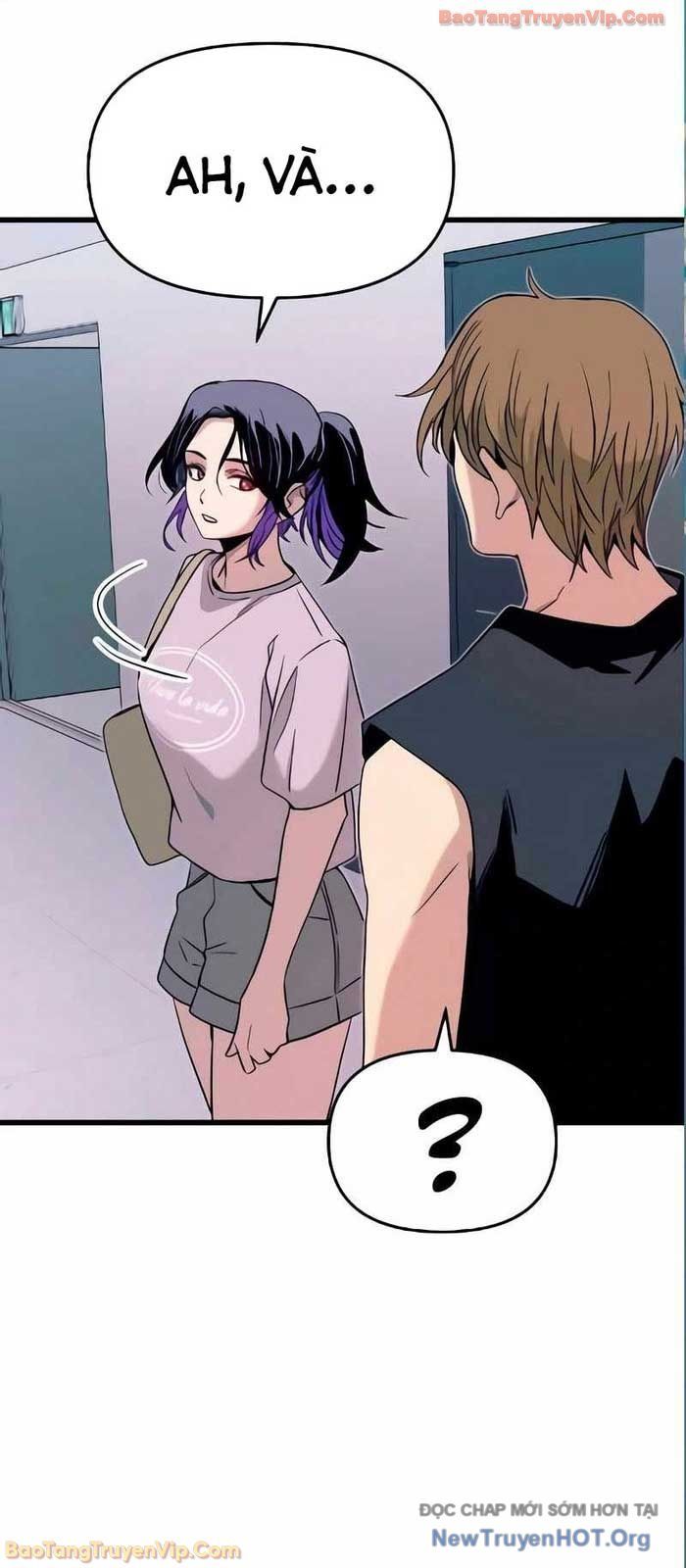 Định Mệnh Đôi Ta Giao Thoa Nơi Bến Tàu Chapter 54 - 82