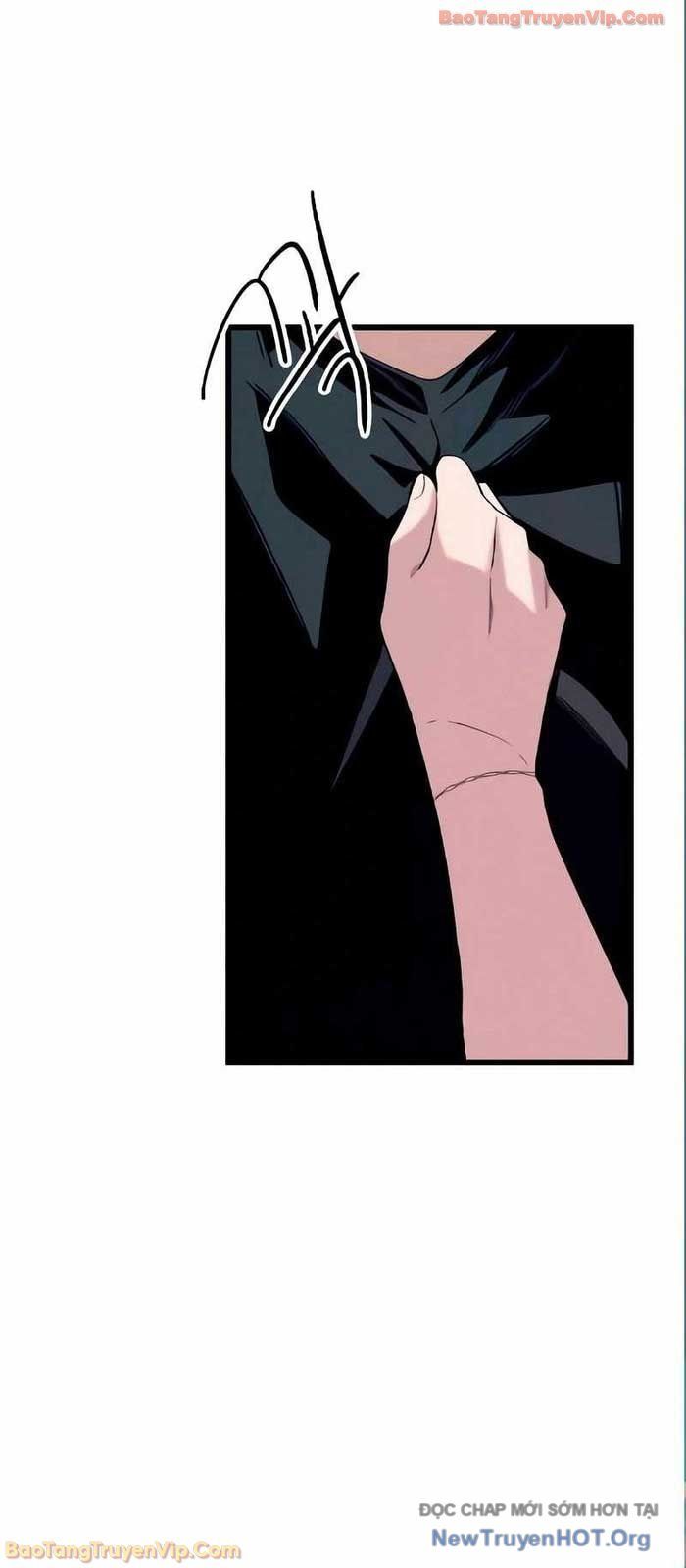 Định Mệnh Đôi Ta Giao Thoa Nơi Bến Tàu Chapter 54 - 83