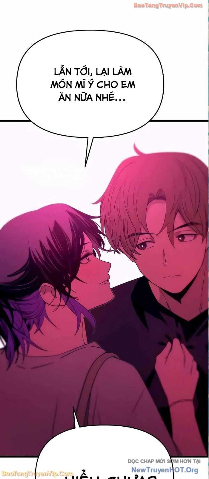 Định Mệnh Đôi Ta Giao Thoa Nơi Bến Tàu Chapter 54 - 84