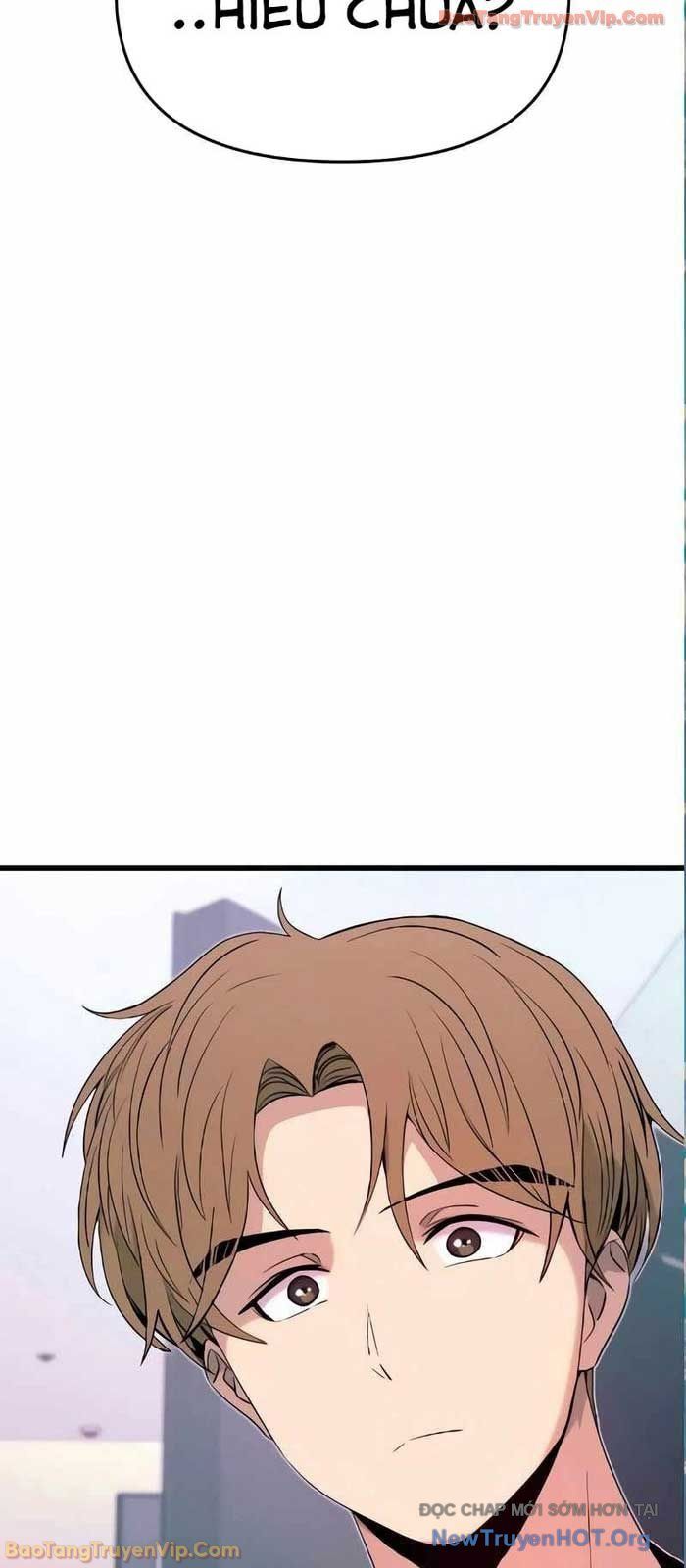 Định Mệnh Đôi Ta Giao Thoa Nơi Bến Tàu Chapter 54 - 85