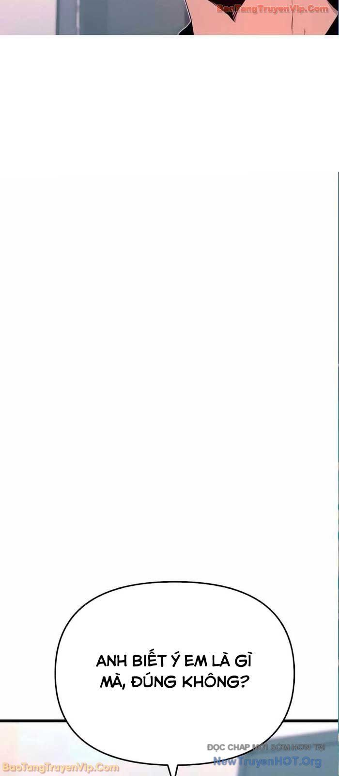 Định Mệnh Đôi Ta Giao Thoa Nơi Bến Tàu Chapter 54 - 86