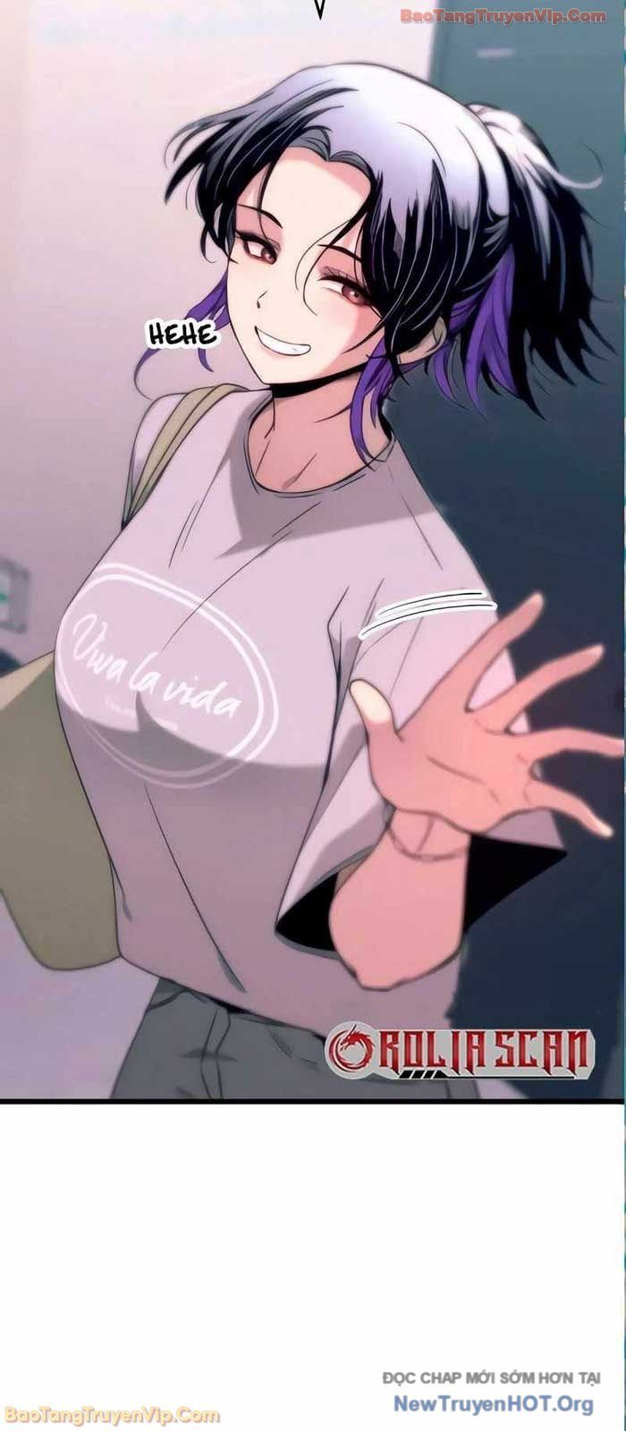 Định Mệnh Đôi Ta Giao Thoa Nơi Bến Tàu Chapter 54 - 87