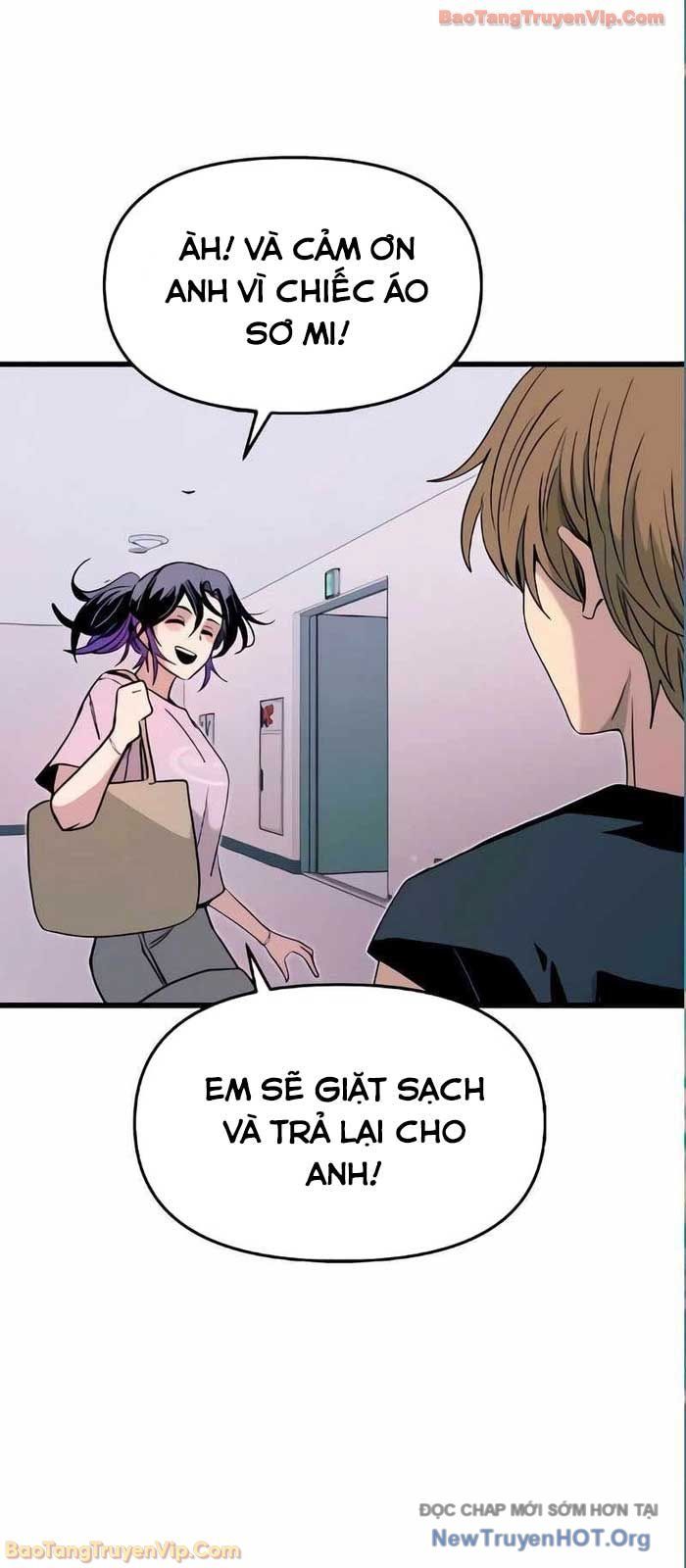 Định Mệnh Đôi Ta Giao Thoa Nơi Bến Tàu Chapter 54 - 88