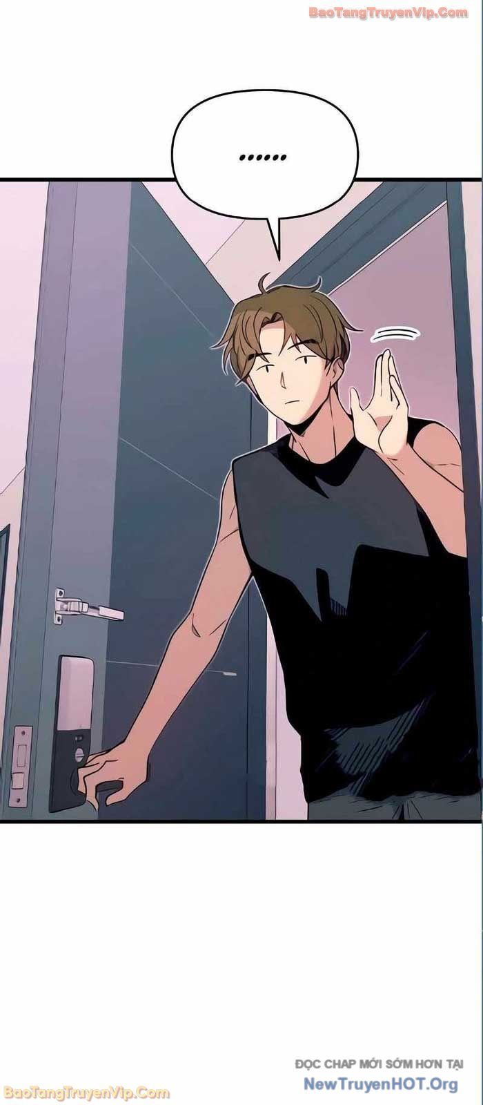 Định Mệnh Đôi Ta Giao Thoa Nơi Bến Tàu Chapter 54 - 89