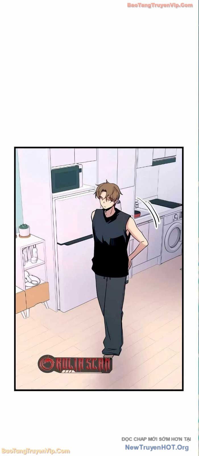 Định Mệnh Đôi Ta Giao Thoa Nơi Bến Tàu Chapter 54 - 90