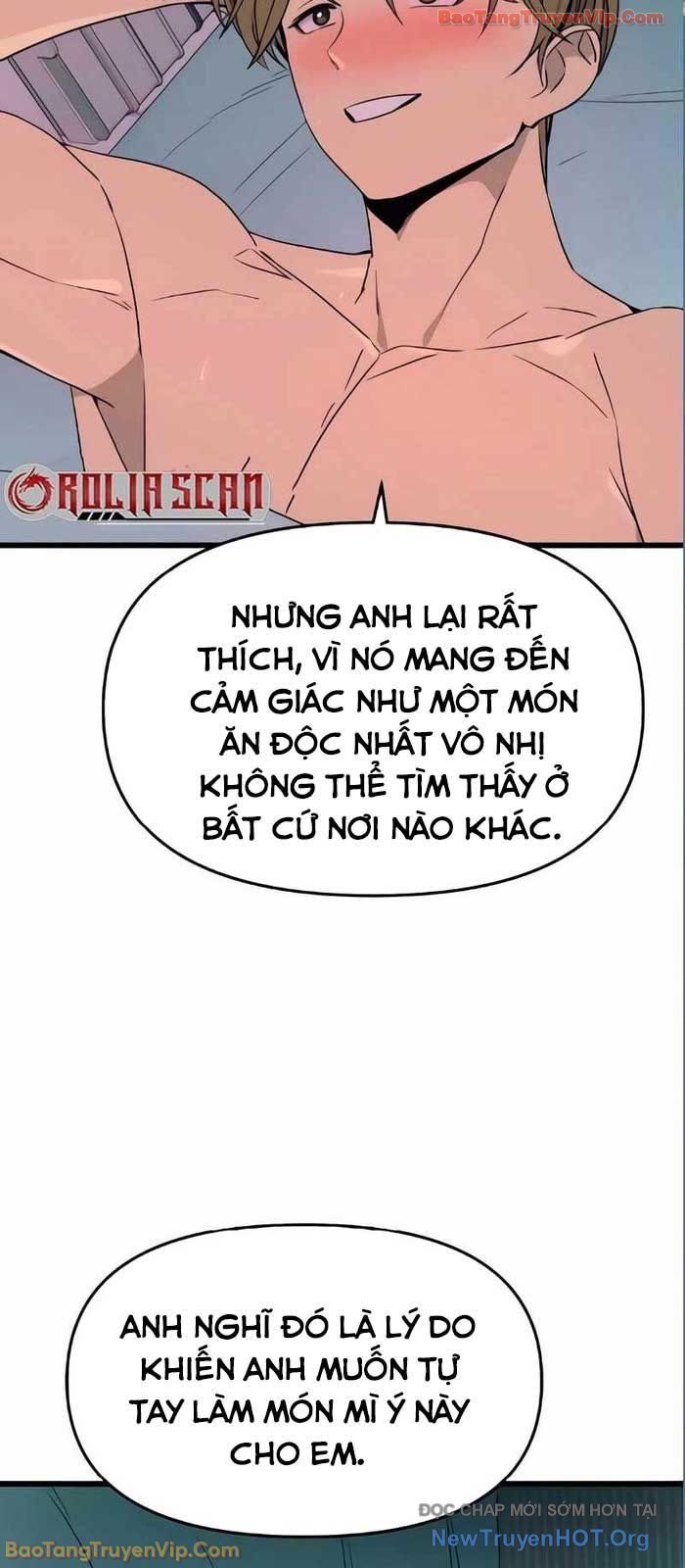 Định Mệnh Đôi Ta Giao Thoa Nơi Bến Tàu Chapter 54 - 10