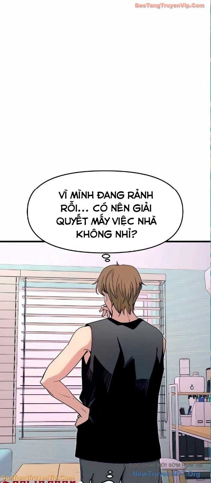 Định Mệnh Đôi Ta Giao Thoa Nơi Bến Tàu Chapter 54 - 91