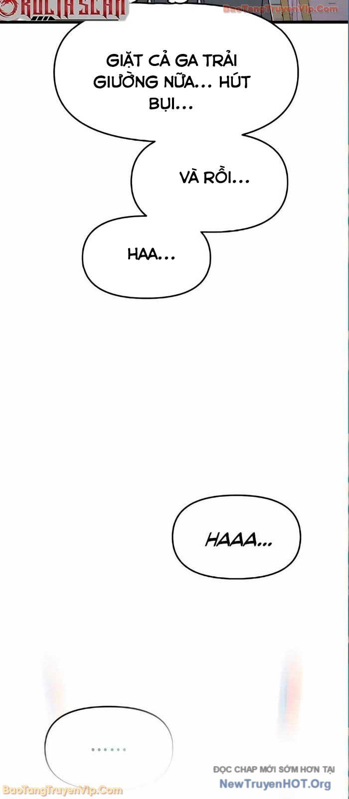 Định Mệnh Đôi Ta Giao Thoa Nơi Bến Tàu Chapter 54 - 92