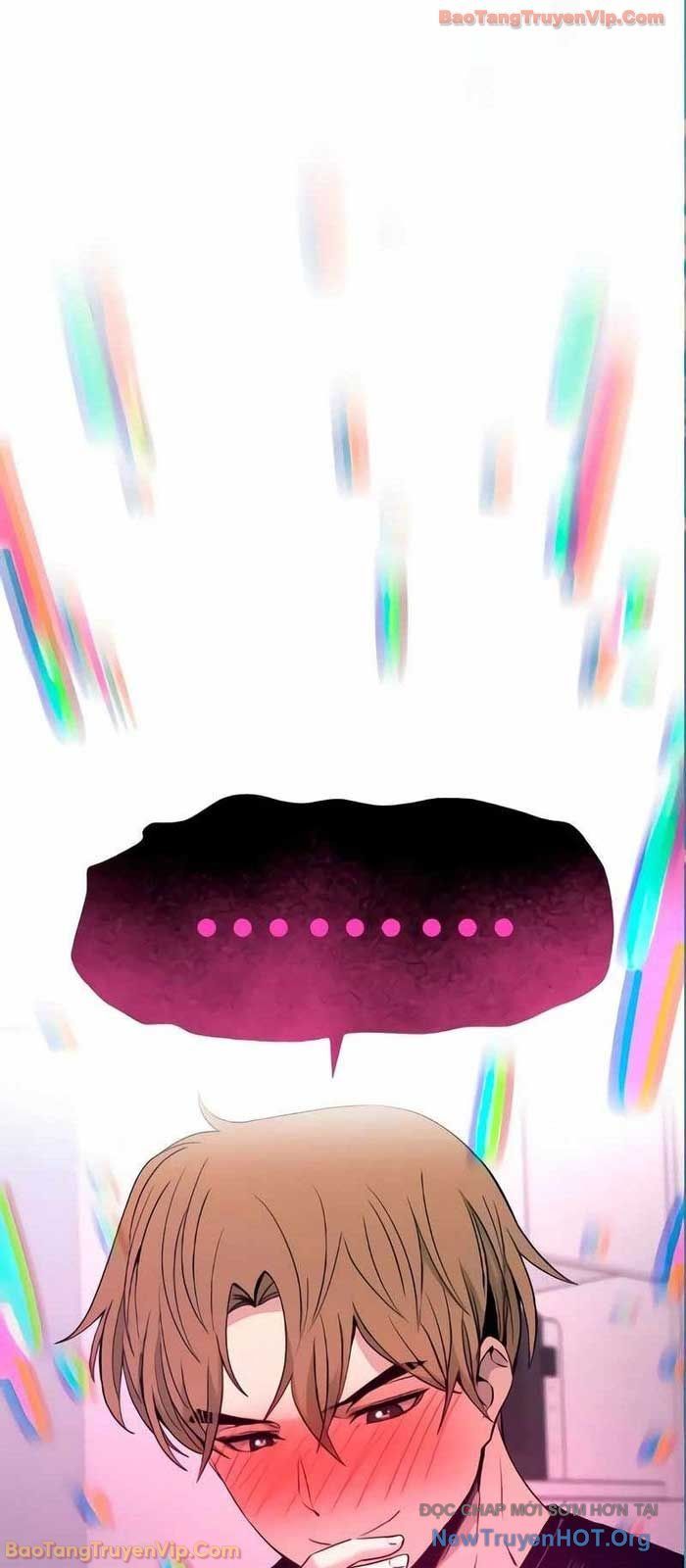 Định Mệnh Đôi Ta Giao Thoa Nơi Bến Tàu Chapter 54 - 93