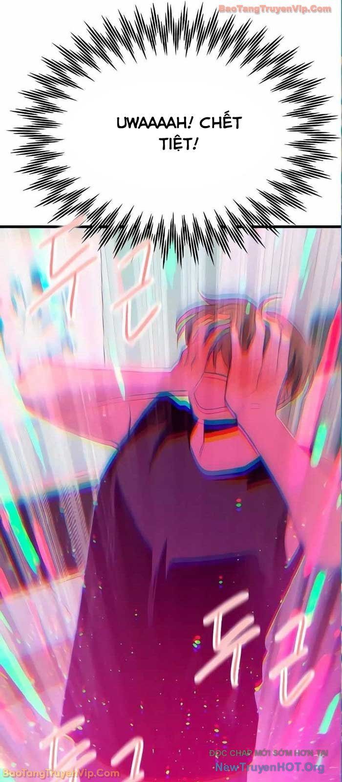 Định Mệnh Đôi Ta Giao Thoa Nơi Bến Tàu Chapter 54 - 95