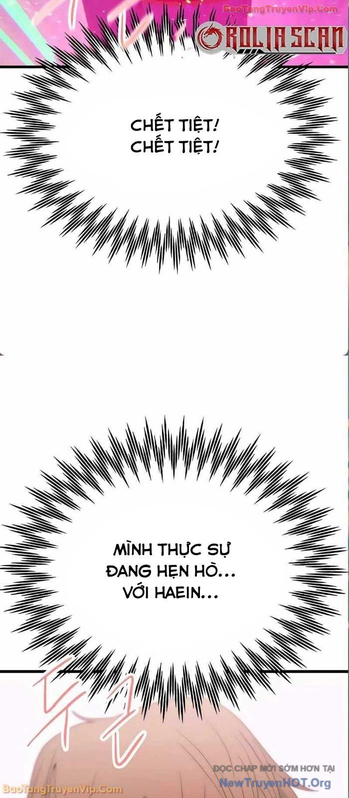 Định Mệnh Đôi Ta Giao Thoa Nơi Bến Tàu Chapter 54 - 96