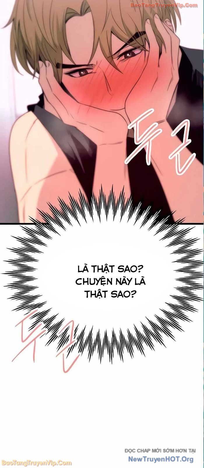 Định Mệnh Đôi Ta Giao Thoa Nơi Bến Tàu Chapter 54 - 97