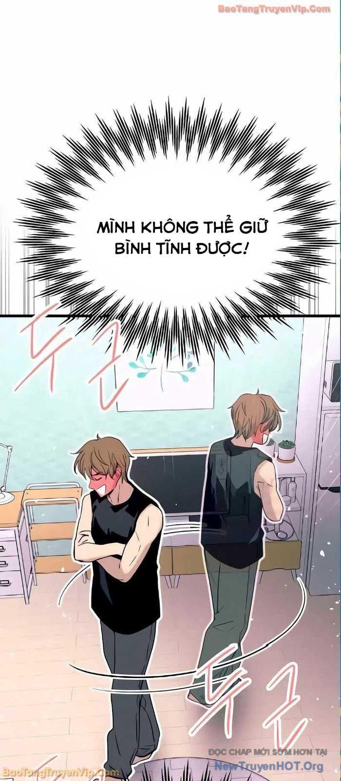 Định Mệnh Đôi Ta Giao Thoa Nơi Bến Tàu Chapter 54 - 98