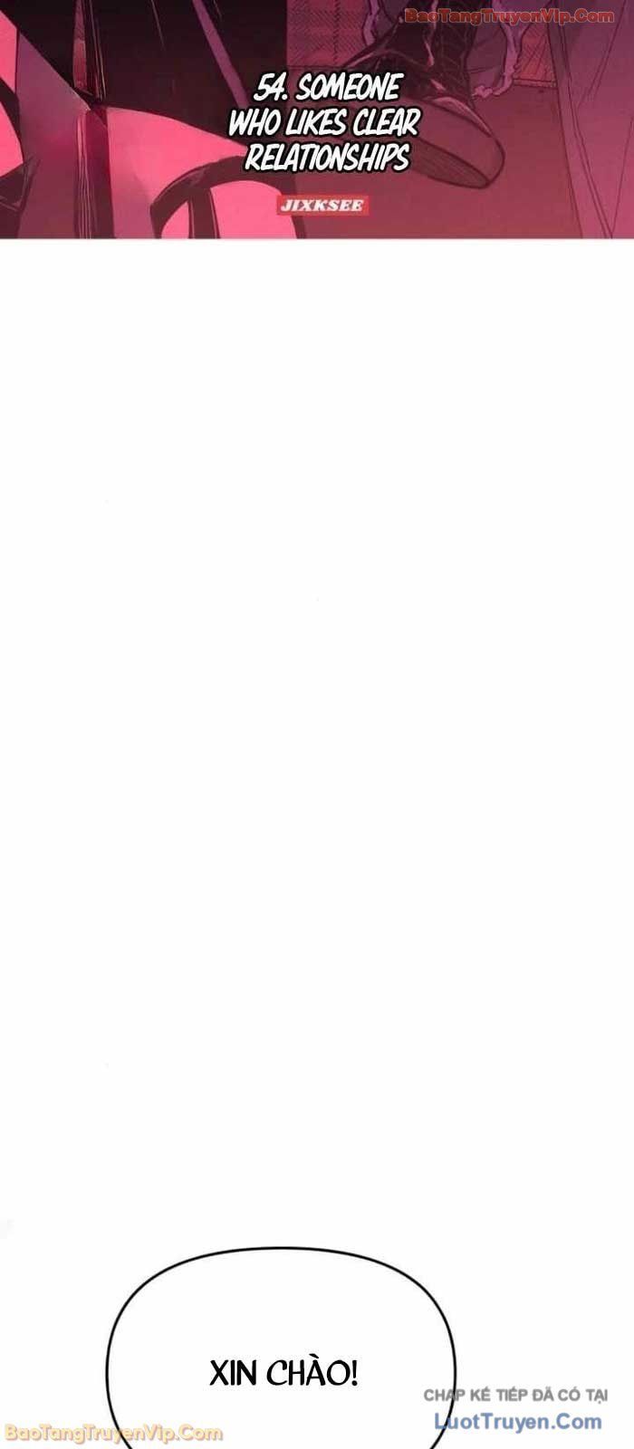 Định Mệnh Đôi Ta Giao Thoa Nơi Bến Tàu Chapter 55 - 2