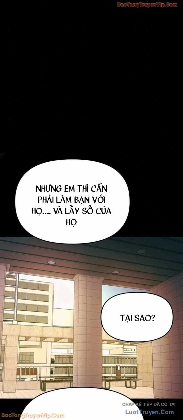 Định Mệnh Đôi Ta Giao Thoa Nơi Bến Tàu Chapter 55 - 101