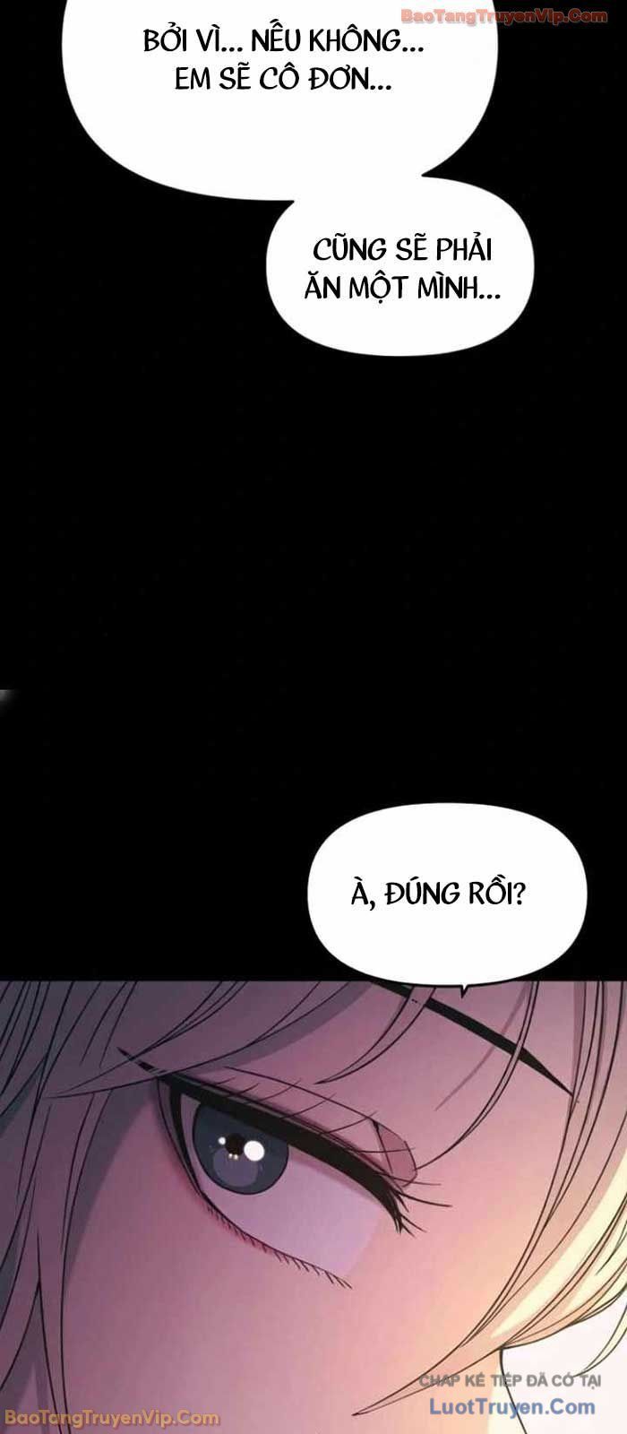 Định Mệnh Đôi Ta Giao Thoa Nơi Bến Tàu Chapter 55 - 102