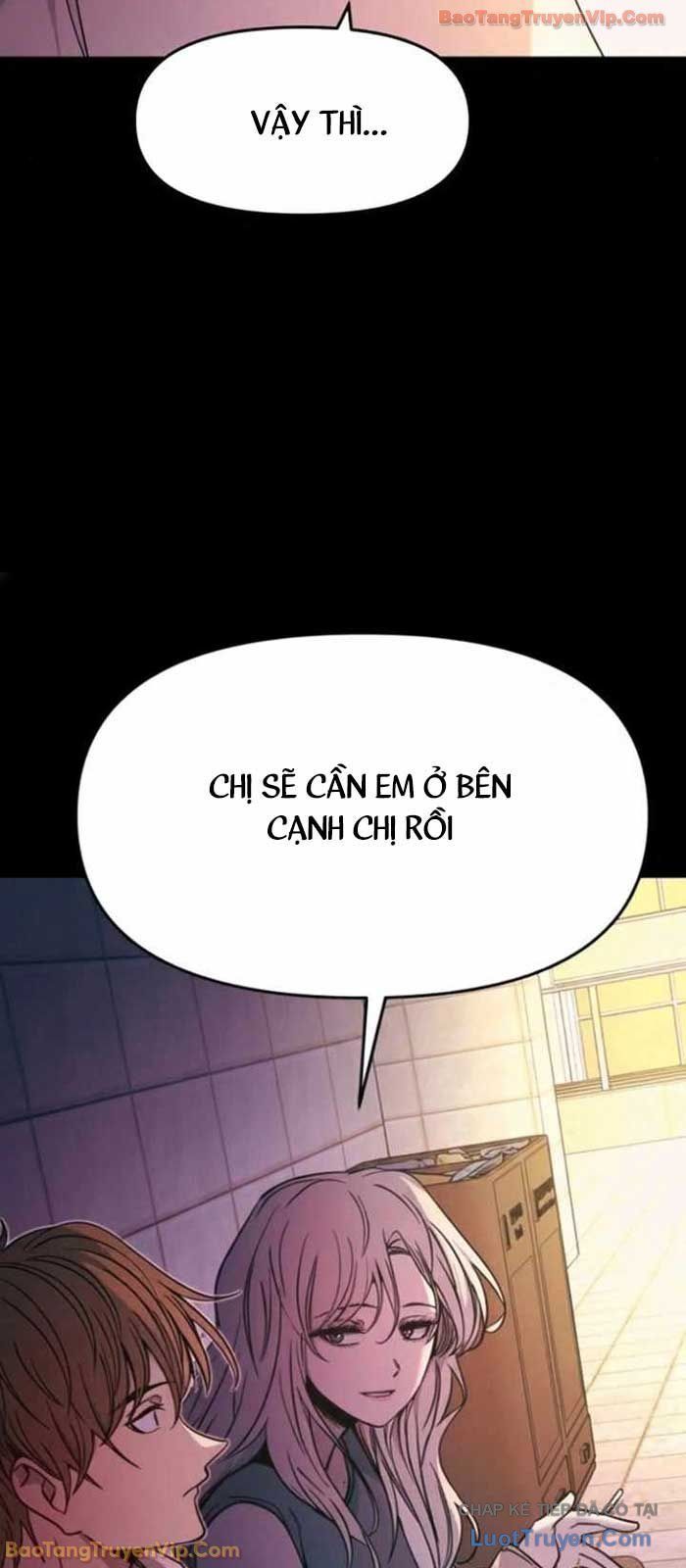 Định Mệnh Đôi Ta Giao Thoa Nơi Bến Tàu Chapter 55 - 103