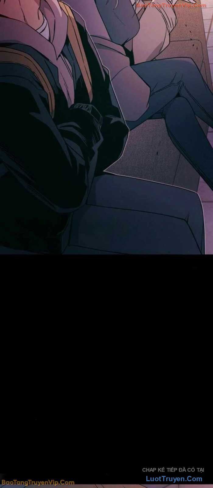 Định Mệnh Đôi Ta Giao Thoa Nơi Bến Tàu Chapter 55 - 104