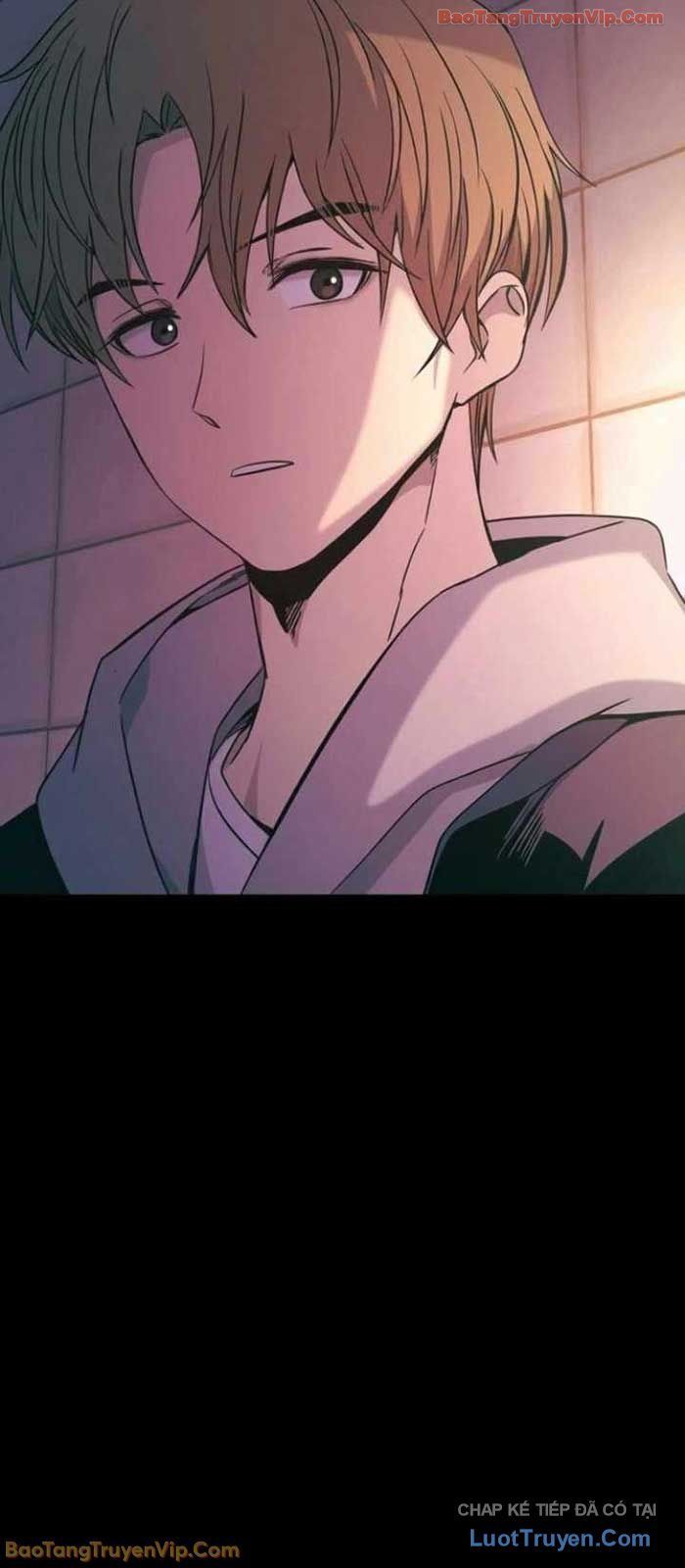 Định Mệnh Đôi Ta Giao Thoa Nơi Bến Tàu Chapter 55 - 105