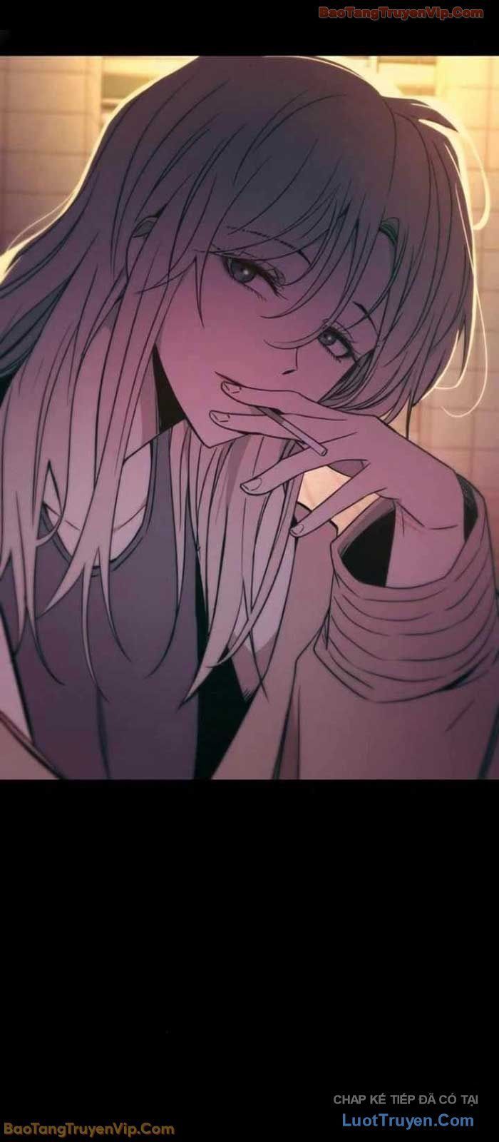 Định Mệnh Đôi Ta Giao Thoa Nơi Bến Tàu Chapter 55 - 106