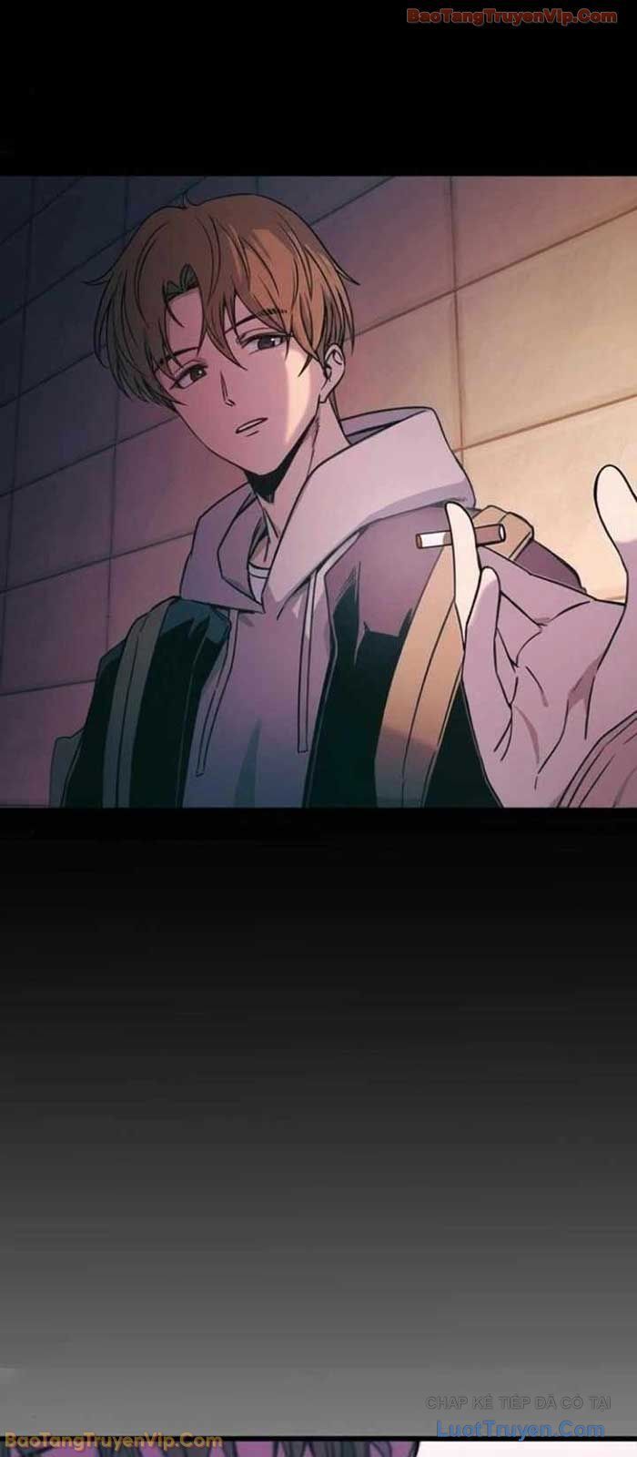 Định Mệnh Đôi Ta Giao Thoa Nơi Bến Tàu Chapter 55 - 108