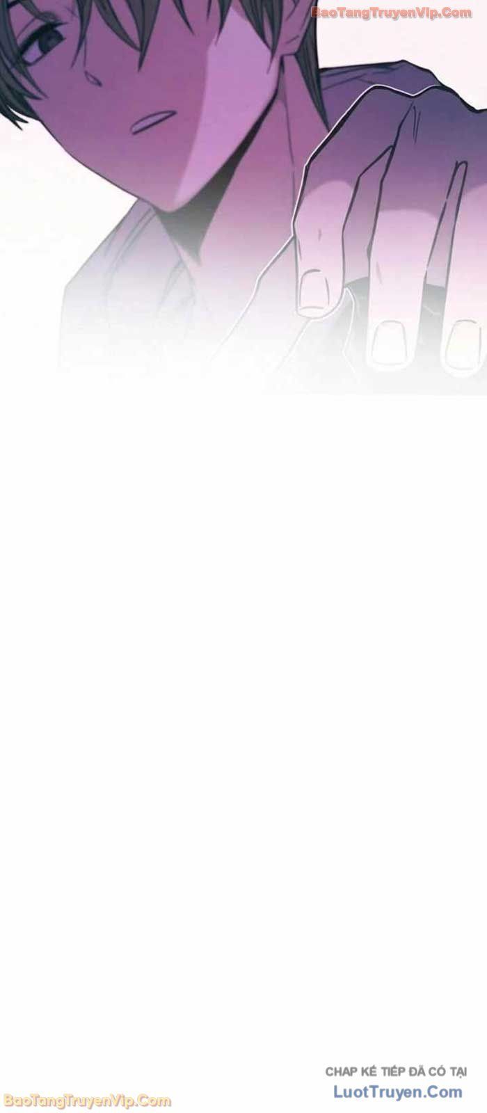 Định Mệnh Đôi Ta Giao Thoa Nơi Bến Tàu Chapter 55 - 109