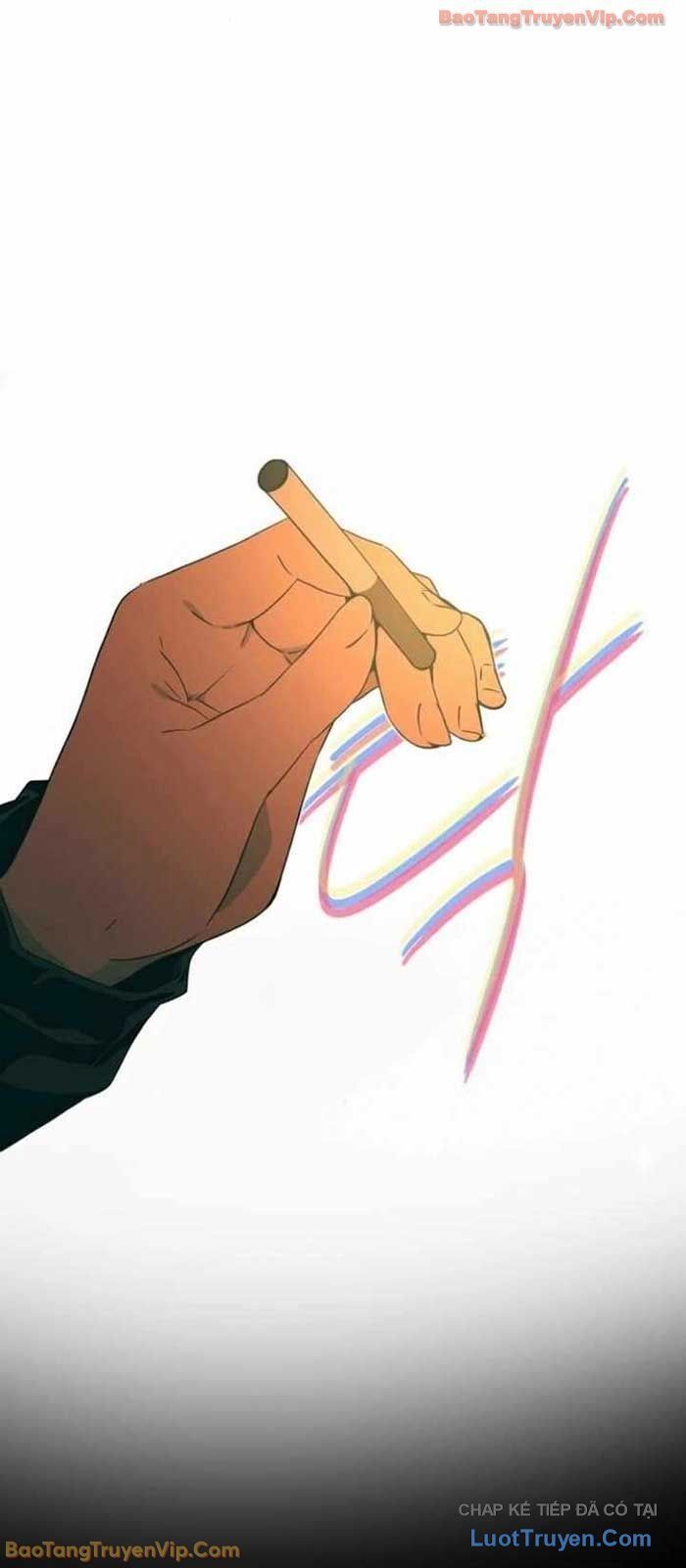 Định Mệnh Đôi Ta Giao Thoa Nơi Bến Tàu Chapter 55 - 110