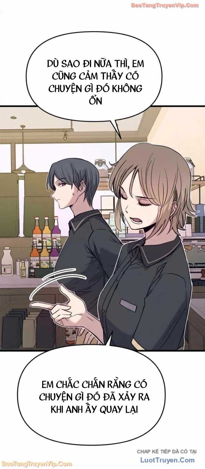 Định Mệnh Đôi Ta Giao Thoa Nơi Bến Tàu Chapter 55 - 12