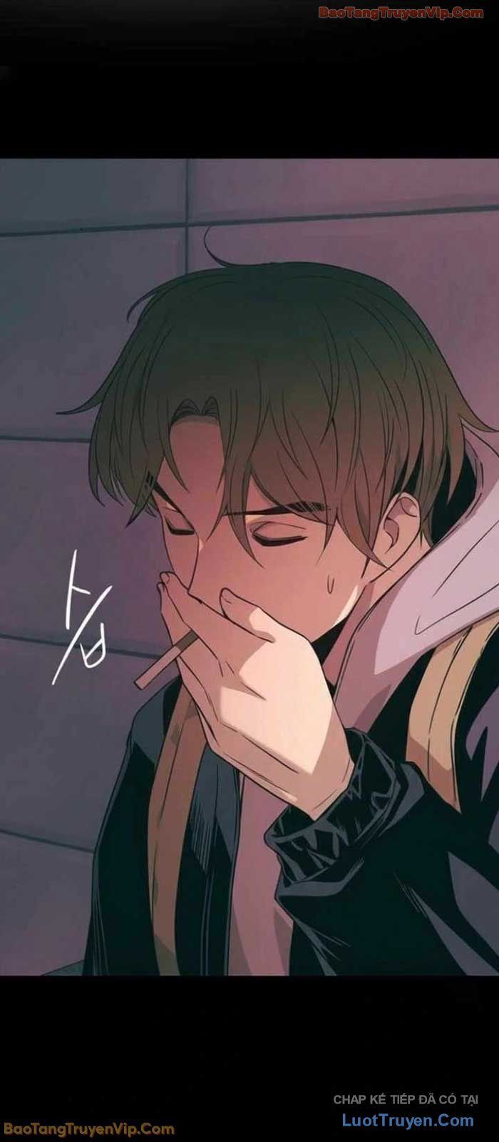 Định Mệnh Đôi Ta Giao Thoa Nơi Bến Tàu Chapter 55 - 111