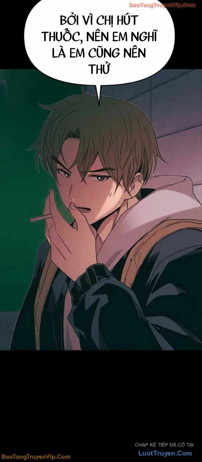 Định Mệnh Đôi Ta Giao Thoa Nơi Bến Tàu Chapter 55 - 114