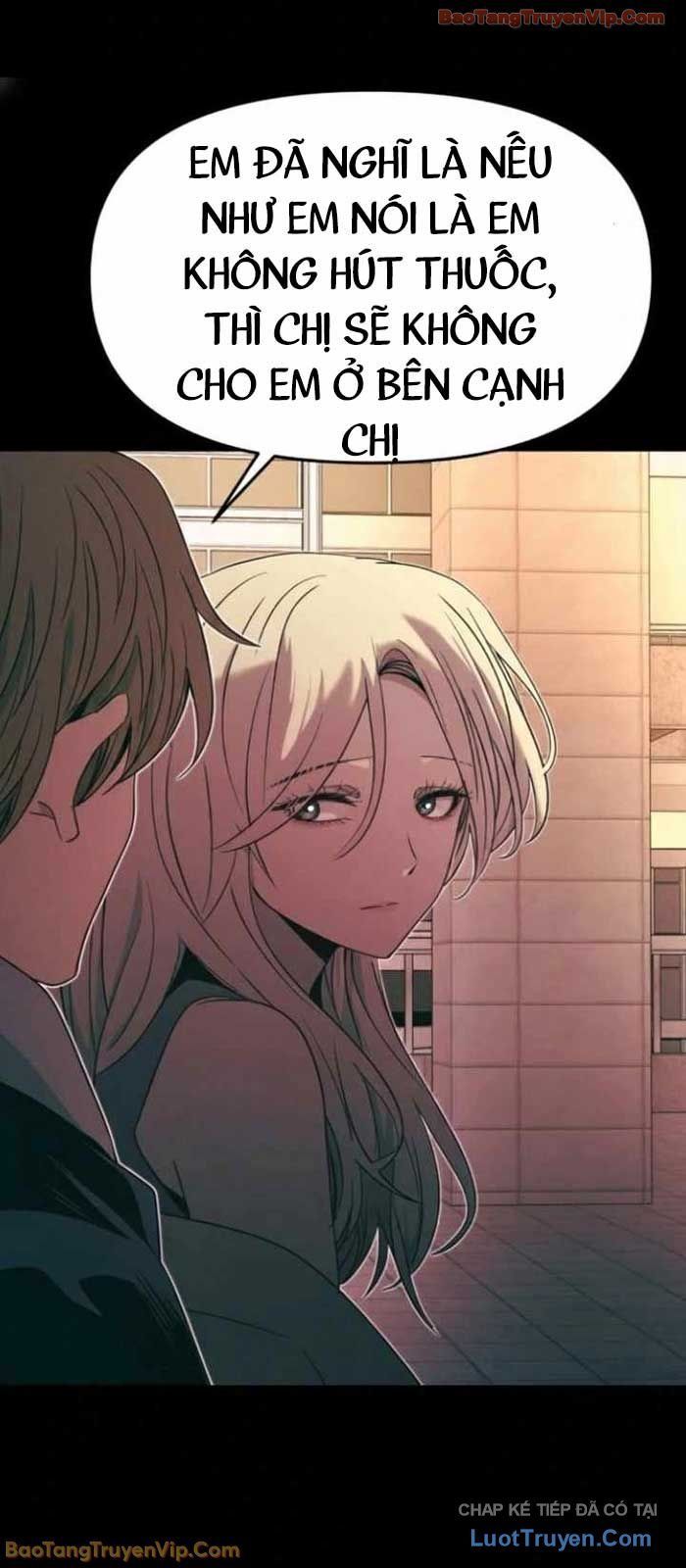 Định Mệnh Đôi Ta Giao Thoa Nơi Bến Tàu Chapter 55 - 115