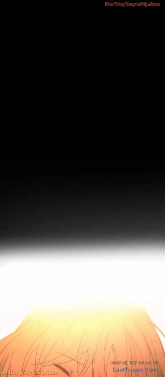 Định Mệnh Đôi Ta Giao Thoa Nơi Bến Tàu Chapter 55 - 116