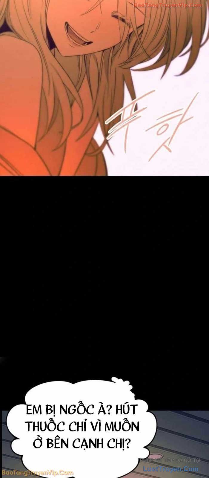 Định Mệnh Đôi Ta Giao Thoa Nơi Bến Tàu Chapter 55 - 117